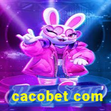 cacobet com